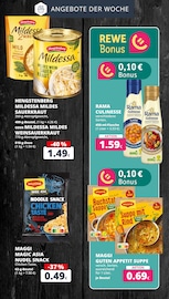 Ähnliche Black Week Angebote im Prospekt "Dein Markt" von REWE in Köln Ähnliche Angebote wie Black Week im Prospekt "Dein Markt" auf Seite 7 von REWE in Köln