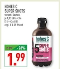 Angebot im Marktkauf Halle (Westfalen) Prospekt Marktkauf Halle (Westfalen) Prospekt mit im Angebot für 1,99 €