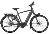 Aktuelle Fahrrad Angebote bei Radwelt Coesfeld in Gelsenkirchen Aktuelles Gazelle Arroyo C5 Elite 600 Wh Herren grau 2025 Angebot bei Radwelt Coesfeld in Gelsenkirchen ab 3.999,00 €