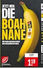 Bananen im Angebot bei Marktkauf in Aschaffenburg Bananen Angebote von Gut & Günstig bei Marktkauf Aschaffenburg für 1,19 €