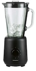 Standmixer im Angebot bei Lidl in Celle Standmixer Angebote von SILVERCREST bei Lidl Celle für 27,99 €