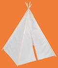 TIPI dans le catalogue Netto