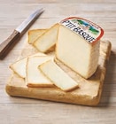 P'TIT BASQUE - ISTARA en promo à 23,99 € chez Hyper U P'TIT BASQUE - ISTARA dans le catalogue Hyper U