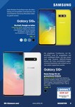 Samsung Samsung