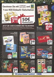 Joghurt im E center Prospekt in Zwickau Aktueller E center Prospekt mit Joghurt, "Wir lieben Lebensmittel!", Seite 22