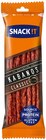 Aktuelles Kabanos Angebot bei Penny in Nürnberg ab 1,49 €