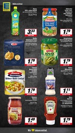 Aktueller EDEKA Prospekt mit Gewürze, "Aktuelle Angebote", Seite 12