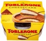 OREO Cheesecake  im aktuellen Kaufland Prospekt für 1,99 €