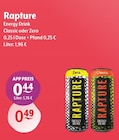 Energy Drink Classic bei Getränke Hoffmann im Wachtendonk Prospekt für 0,44 €