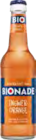 Bionade von  im aktuellen Getränke City Prospekt für 9,99 €