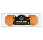 Burger Buns im Penny Prospekt Burger Buns von Butcher's Burger im aktuellen Penny Prospekt für 0,88 €