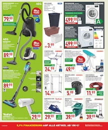 Schlafzimmer Angebot im aktuellen Marktkauf Prospekt auf Seite 20