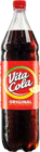 Limonade Angebote von Vita Cola bei E center Rostock für 0,99 €