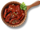 Getrocknete Tomaten im Kaufland Prospekt zum Preis von 0,89 €