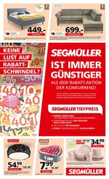 Aktuelle Prospekte in Nürnberg