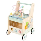 LAUFLERNWAGEN von My Baby Lou im aktuellen XXXLutz Möbelhäuser Prospekt für 54,99 €