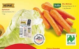 Spitzkohl im Angebot bei Netto Marken-Discount in Voerde Spitzkohl Angebote von Heimat bei Netto Marken-Discount Voerde für 1,00 €