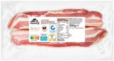 Delikatess Bauchspeck Angebote von Mühlenhof bei Penny Schwäbisch Hall für 2,59 €