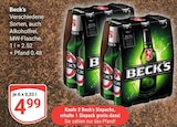 GLOBUS Crimmitschau - Verschiedene Sorten Angebot im Prospekt Verschiedene Sorten bei GLOBUS im Crimmitschau Prospekt für 4,99 €