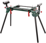 Support universel de machine - PARKSIDE en promo chez Lidl Amiens à 59,99 €