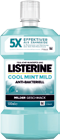 Mundspülung von Listerine im aktuellen Müller Prospekt