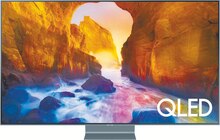 QLED TV bei Saturn in Ditzingen QLED TV im Angebot bei Saturn Ditzingen für 1.977,00 €