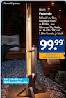 ALDI SÜD Gärtringen Prospekt mit  im Angebot für 99,99 €