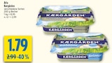 Kærgården Ungesalzen bei diska im Gersdorf Prospekt für 1,79 €