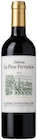 Bordeaux Lussac Saint-Émilion 2025 AOP - CHATEAU LE FLEUR PERRUCHON - Lidl Bordeaux Lussac Saint-Émilion 2025 AOP - CHATEAU LE FLEUR PERRUCHON à 3,99 € dans le catalogue Lidl