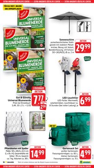Handy im E center Prospekt "Aktuelle Angebote" mit 63 Seiten (Offenbach (Main))