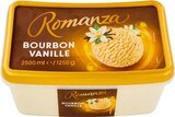 Vanille Eis Angebote von Romanza bei Netto Marken-Discount Cuxhaven für 3,29 €