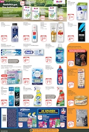Aktueller GLOBUS Prospekt mit Hundefutter, "Aktuelle Angebote", Seite 18