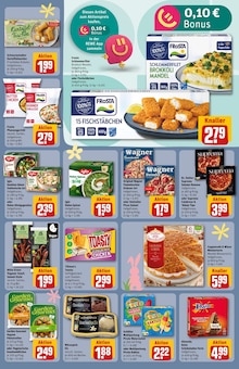 Chips im REWE Prospekt "Dein Markt" mit 38 Seiten (Braunschweig)