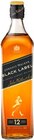 Black Label Whisky im Angebot bei Kaufland in Singen Black Label Whisky Angebote von JOHNNIE WALKER bei Kaufland Singen für 19,99 €