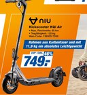 Angebot im expert Langewahl Prospekt expert Langewahl Prospekt mit im Angebot für 749,00 €