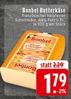 E center Viersen Prospekt mit  im Angebot für 1,79 €