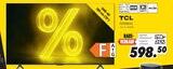 75P89KX1 im Angebot bei MEDIMAX in Holzwickede 75P89KX1 Angebote von TCL bei MEDIMAX Holzwickede für 598,50 €
