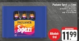 Angebot im EDEKA Neuwied Prospekt EDEKA Neuwied Prospekt mit im Angebot für 11,99 €