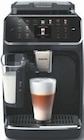 Kaffeevollautomat EP5541/50 Series 5500 im Angebot bei expert in Ansbach Kaffeevollautomat EP5541/50 Series 5500 Angebote von PHILIPS bei expert Ansbach für 599,00 €