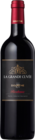 BORDEAUX AOP - SANS MARQUE en promo chez Auchan Hypermarché Saintes à 6,95 €