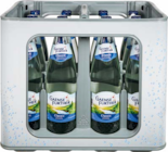 Aktuelle Mineralwasser Angebote bei Netto Marken-Discount in Leipzig Aktuelles Classic Angebot bei Netto Marken-Discount in Leipzig ab 4,49 €