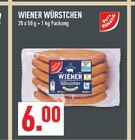 Aktuelle Wiener Würstchen Angebote bei Marktkauf in Köln Aktuelles Wiener Würstchen Angebot bei Marktkauf in Köln ab 6,00 €