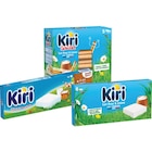 SUR TOUT - KIRI en promo chez Carrefour Market SUR TOUT - KIRI dans le catalogue Carrefour Market