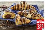 Aktuelle Brötchen Angebote bei E center in Reutlingen Aktuelles Schokocroissants Angebot bei E center in Reutlingen ab 3,79 €