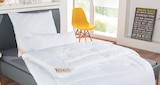 Aktuelle Kopfkissen Angebote bei Matratzen Concord in Göttingen Aktuelles Serie Soft Angebot bei Matratzen Concord in Göttingen ab 39,90 €