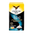Riz Thaï - TAUREAU AILE en promo chez Carrefour Riz Thaï - TAUREAU AILE dans le catalogue Carrefour