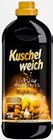 Weichspüler Luxury Moments Angebote von Kuschelweich bei Kaufland Ludwigshafen für 1,49 €