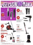 Aspirateur Balai Aspirateur Balai