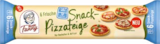 Angebot im Netto Marken-Discount Mömbris Prospekt Netto Marken-Discount Mömbris Prospekt mit im Angebot fĂŒr 1,99 âŹ