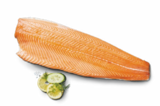 Norwegische Lachsseite im Angebot bei Lidl in Offenbach Norwegische Lachsseite Angebote bei Lidl Offenbach für 14,99 €